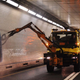 Illustration for article titled Most expensive tolls in the United States